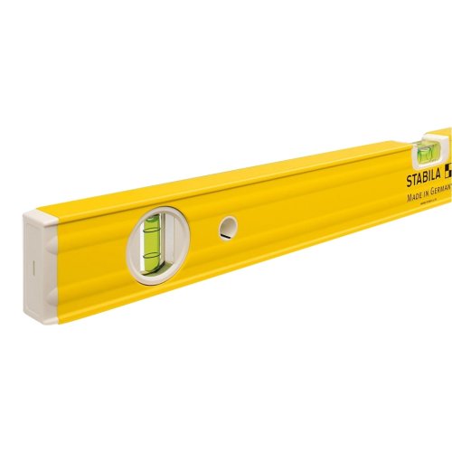 Уровень STABILA Type 80 A-2 80см