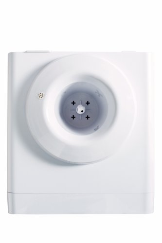 Кулер для воды HotFrost V840 (лого Небесна Криниця)