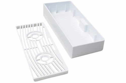 Кулер для воды HotFrost V840 (лого Небесна Криниця)