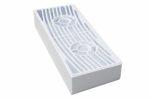 Кулер для воды HotFrost V840 (лого Небесна Криниця)