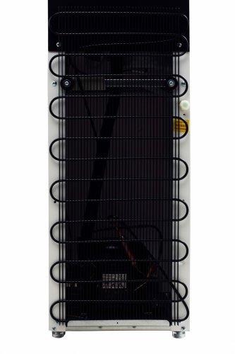 Кулер для воды HotFrost V840 (лого Небесна Криниця)