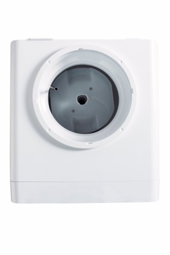 Кулер для воды HotFrost V840 (лого Небесна Криниця)