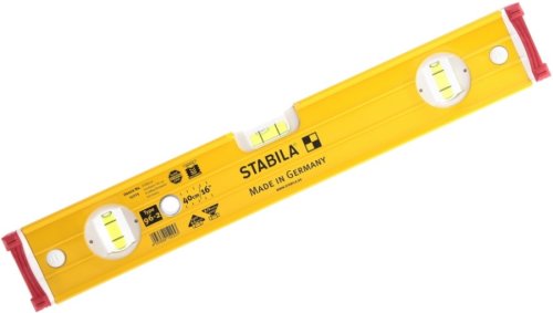 Уровень STABILA Type 96-2 40см