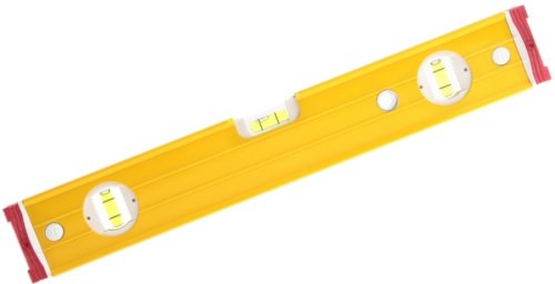 Уровень STABILA Type 96-2 40см