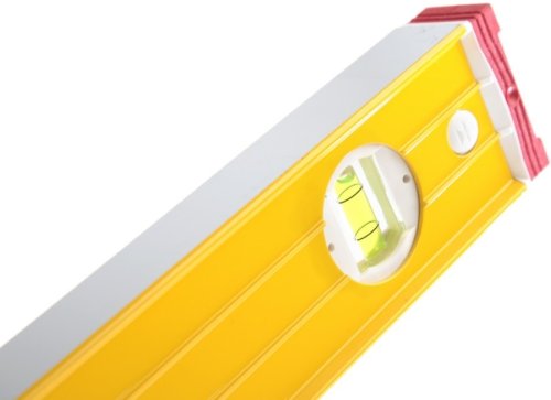 Уровень STABILA Type 96-2 40см