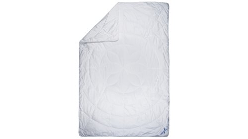 Одеяло антиаллергенное облегченное Billerbeck Перлетта 140х205 (0801-13/01)