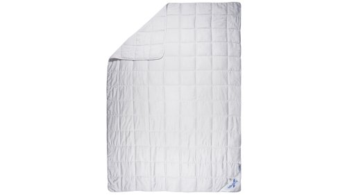 Одеяло антиаллергенное облегченное Billerbeck Тиффани 200х220 (0601-11/03)