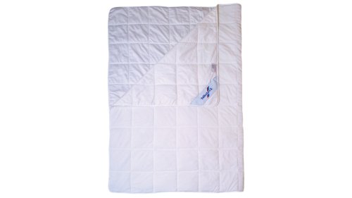 Одеяло легкое Billerbeck Корона 200х220 (0109-12/02)