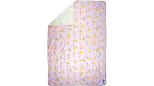 Одеяло легкое Billerbeck Лагуна 172х205 (0801-11/05)