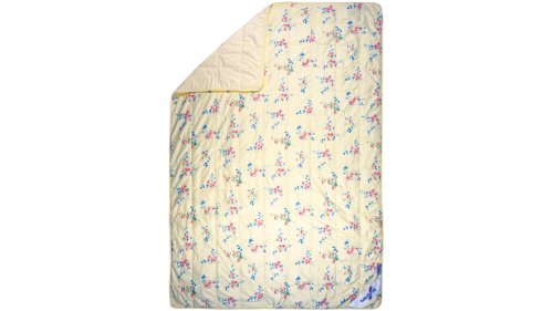 Одеяло легкое Billerbeck Лагуна 172х205 (0801-11/05)