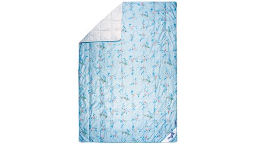 Одеяло легкое Billerbeck Лагуна 172х205 (0801-11/05)