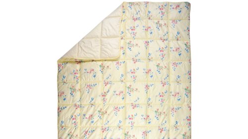 Одеяло легкое Billerbeck Фаворит 140х205 (0102-15/01)