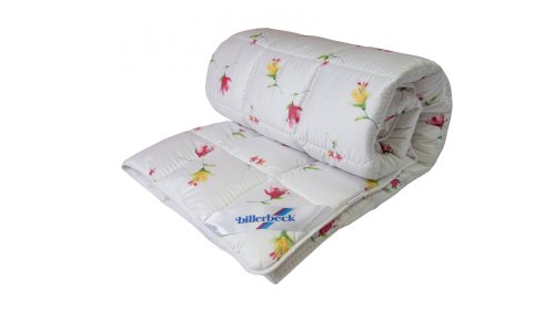 Одеяло легкое Billerbeck Фаворит 140х205 (0102-15/01)