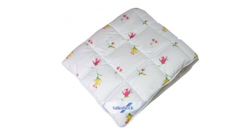 Одеяло легкое Billerbeck Фаворит 172х205 (0102-15/02)