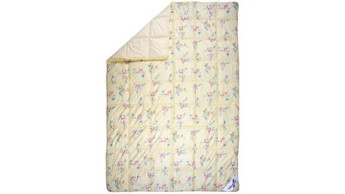 Одеяло легкое Billerbeck Фаворит 200х220 (0102-15/03)