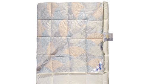 Одеяло легкое Billerbeck Фаворит 200х220 (0102-15/03)