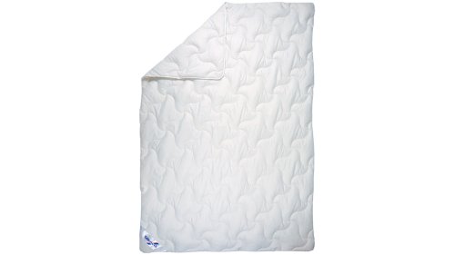 Одеяло легкое антиаллергенное Billerbeck Нина 140х205 (0204-22/01)