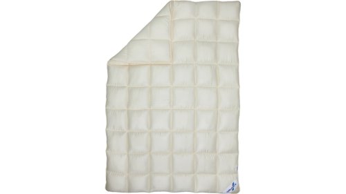 Ковдра полегшена Billerbeck Аманда 155х215 (0207-11 / 05)