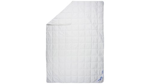 Одеяло облегченное Billerbeck Бамбус 140х205 (0701-11/01)