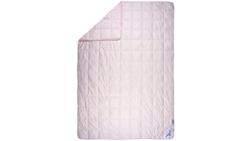 Одеяло облегченное Billerbeck Бамбус 140х205 (0701-11/01)