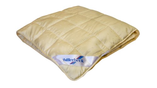 Одеяло облегченное Billerbeck Бамбус 140х205 (0701-11/01)