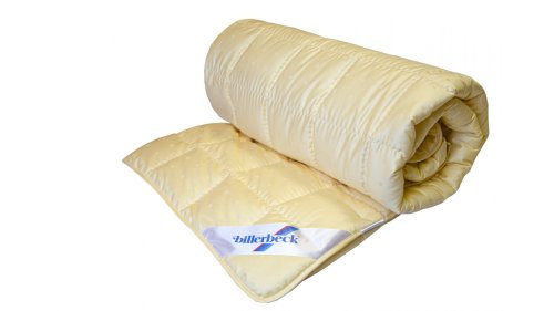 Одеяло облегченное Billerbeck Бамбус 140х205 (0701-11/01)
