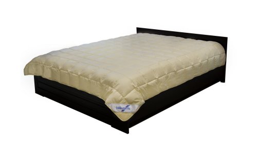 Одеяло облегченное Billerbeck Бамбус 200х220 (0701-11/03)