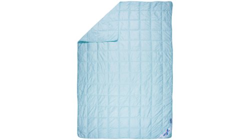 Одеяло облегченное Billerbeck Бамбус 200х220 (0701-11/03)