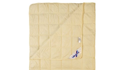 Одеяло облегченное Billerbeck Идеал + 220x240 (0106-16/04)