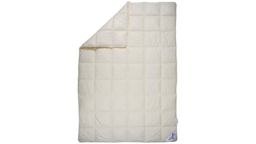 Одеяло облегченное Billerbeck Идеал 140х205 (0101-11/01)