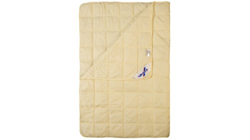 Одеяло облегченное Billerbeck Идеал 140х205 (0101-11/01)