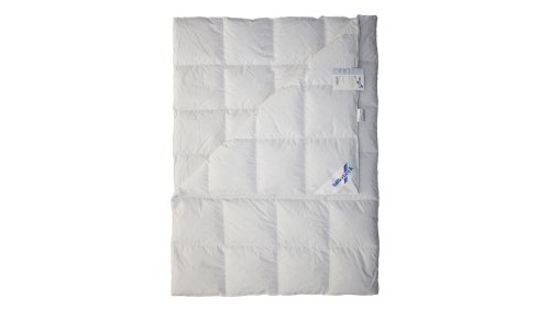 Одеяло облегченное Billerbeck Лилея Кассетное К-1 155х215 (0590-11/05)