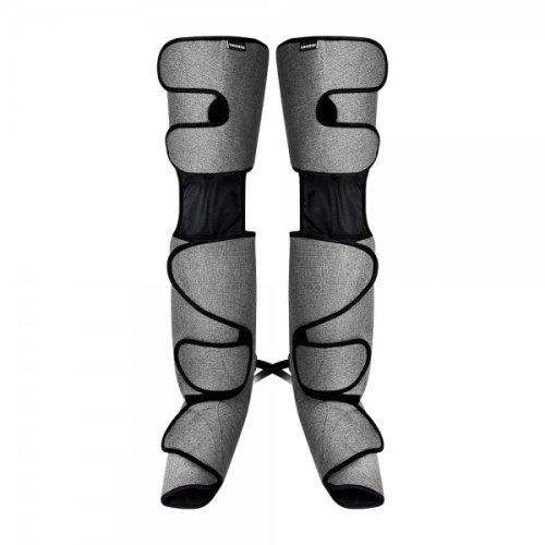 Массажер для ног YAMAGUCHI AIR BOOTS MAX