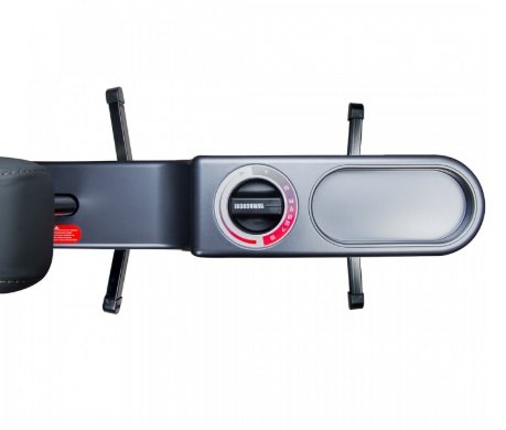 Велотренажер Yamaguchi Crossway