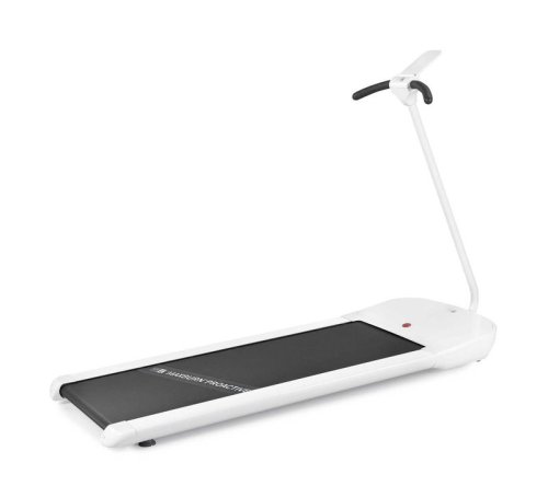 Беговая дорожка Casada Maxburn Proactive