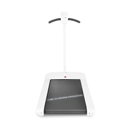 Беговая дорожка Casada Maxburn Proactive