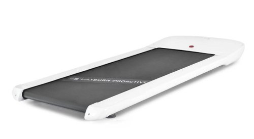 Беговая дорожка Casada Maxburn Proactive