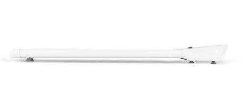 Беговая дорожка Casada Maxburn Proactive