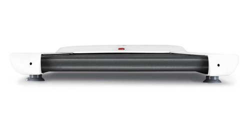 Беговая дорожка Casada Maxburn Proactive