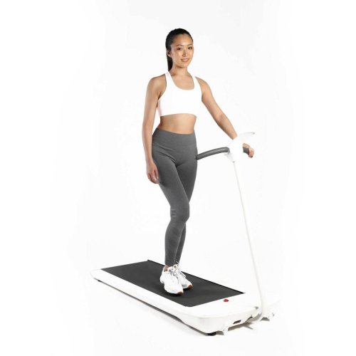 Беговая дорожка Casada Maxburn Proactive