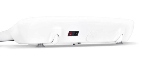 Беговая дорожка Casada Maxburn Proactive