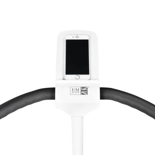 Беговая дорожка Casada Maxburn Proactive