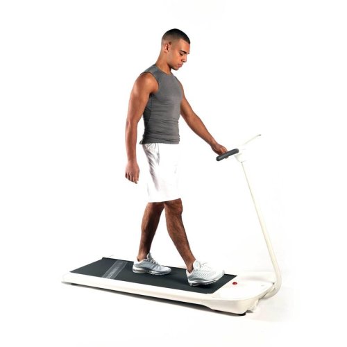 Беговая дорожка Casada Maxburn Proactive