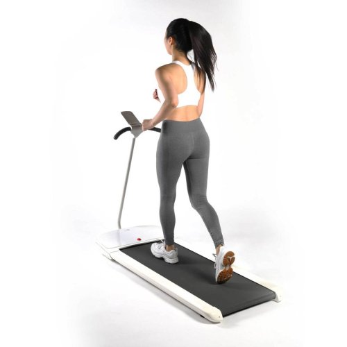 Беговая дорожка Casada Maxburn Proactive