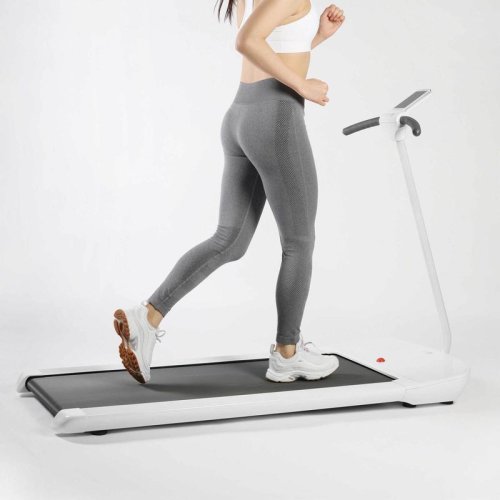 Беговая дорожка Casada Maxburn Proactive