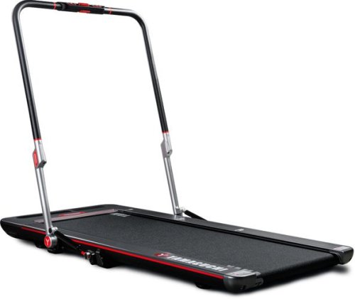 Беговая дорожка Yamaguchi Runway PRO-X