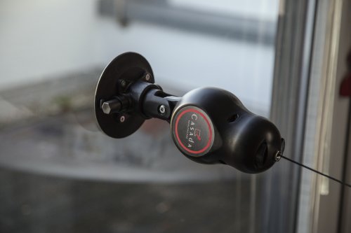 Тренажер Casada MediPull