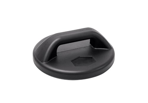 Фитнес набор Casada PowerSlider