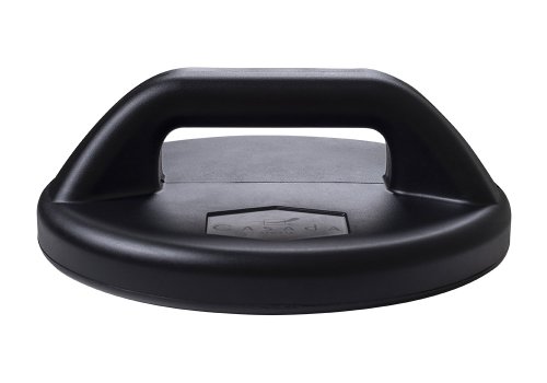 Фитнес набор Casada PowerSlider