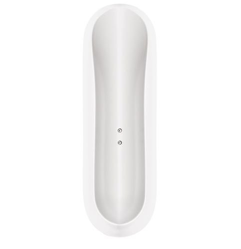 Прибор для очищения кожи и массажа лица Yamaguchi Silicone Cleansing Brush